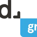 ADD