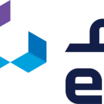 ELMM_Logo_New2025