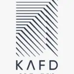 KAFD