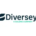 diversey+article
