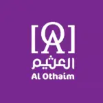 العثيم القابضة