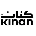 كنان