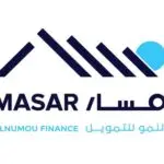 مسار النمو